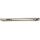 HP 15s-fq2012nw i3-1115G4/8GB/256GB SSD/15,6" FHD/DOS Pale Gold - 1460059 - zdjęcie 6